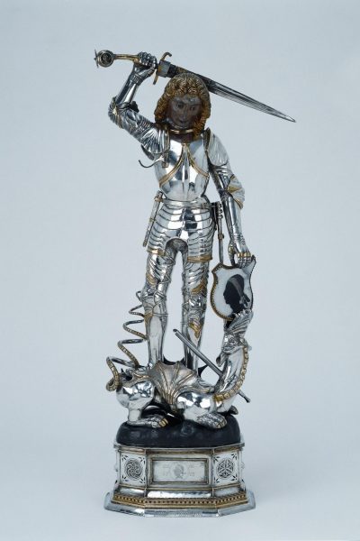 Der-heilige-Georg-im-Kampf-mit-dem-Drachen-1503
