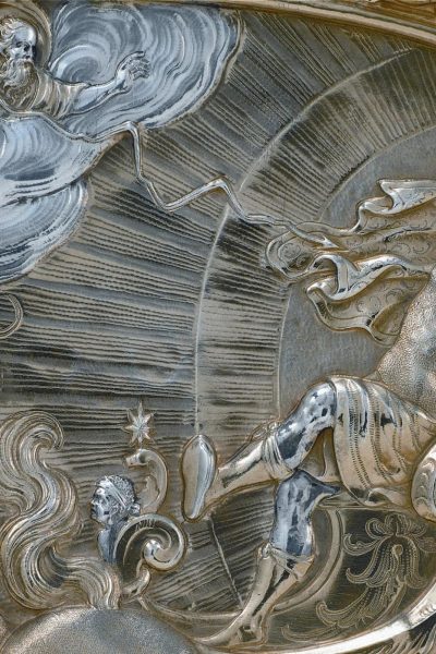 Grosse-Prunkplatte-Detail-1661